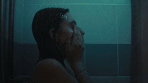 Catharsis háttérkép