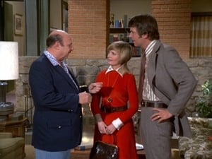 The Brady Bunch 3. évad Ep.23 23. epizód