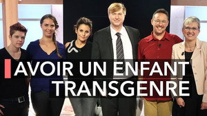 Ça commence aujourd'hui 1. évad Ep.24 24. epizód