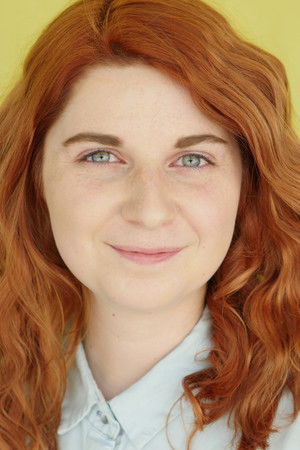 Kemma Filby profil kép