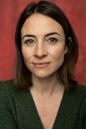 Helen Austin profil kép