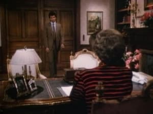 Falcon Crest 3. évad Ep.23 23. epizód