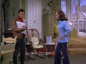 The Mary Tyler Moore Show 2. évad Ep.22 22. epizód