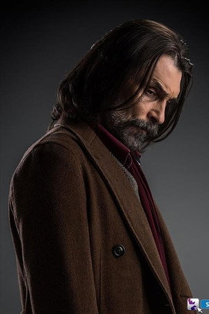 1. évad
