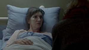 Откраднат живот Season 1 Ep.25 25. epizód