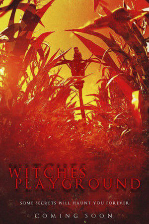 Witches Playground