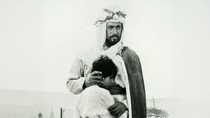 Selahattin Eyyubi háttérkép