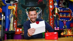 Taskmaster 13. évad Ep.7 7. epizód