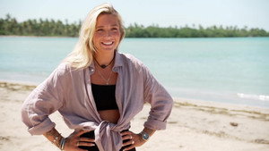 Love Island Sverige 3. évad Ep.48 48. epizód