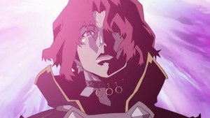 超重神グラヴィオン 2. évad Ep.12 12. epizód
