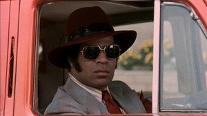 The Candy Tangerine Man háttérkép