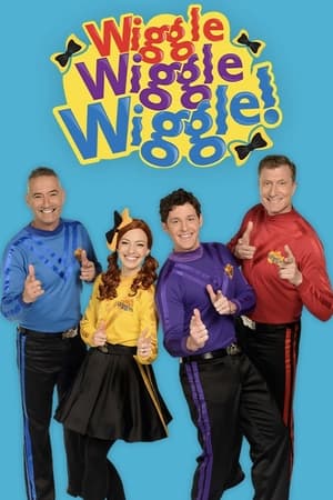 The Wiggles