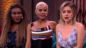 Lady Night 3. évad Ep.15 15. epizód