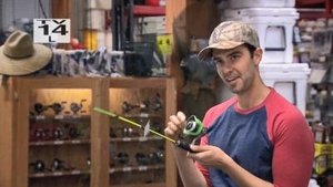 The Carbonaro Effect 2. évad Ep.13 13. epizód
