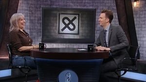 The Opposition with Jordan Klepper Season 1 Ep.109 109. epizód