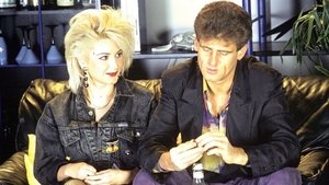 Punky Sex Freaks háttérkép