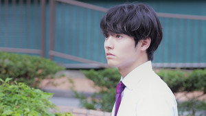 こっち向いてよ向井くん 1. évad Ep.9 9. epizód