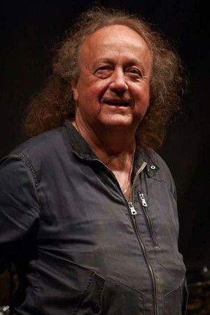 Józef Skrzek