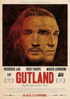 Gutland poszter