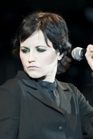 Dolores O'Riordan profil kép