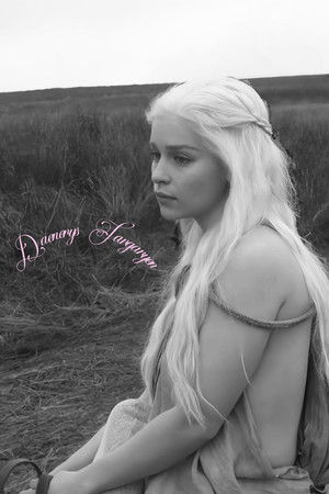 Game of Thrones The IMAX Experience poszter