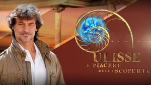 Ulisse. Il piacere della scoperta kép