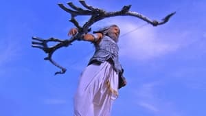 Mahabharat 26. évad Ep.7 7. epizód