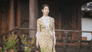 21세기 대군부인 kép