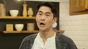 스페인 하숙 Season 1 Ep.2 2. epizód