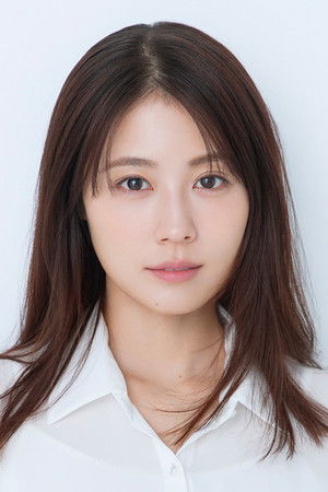 Kasumi Arimura profil kép
