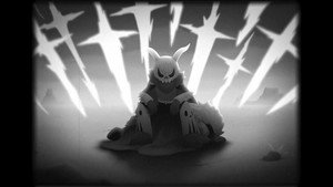 勇者動畫系列 kép