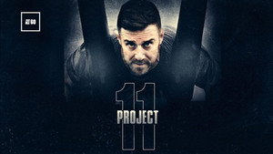 E:60 14. évad Ep.7 7. epizód