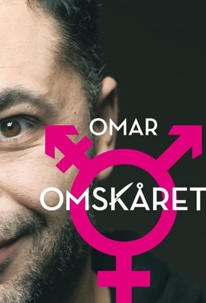 Omar Marzouk: Omskåret