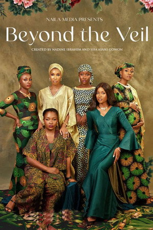 Beyond the Veil