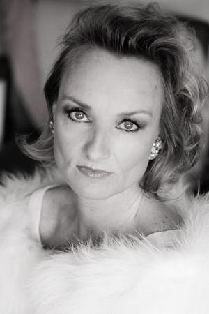 Ilka Urbach profil kép