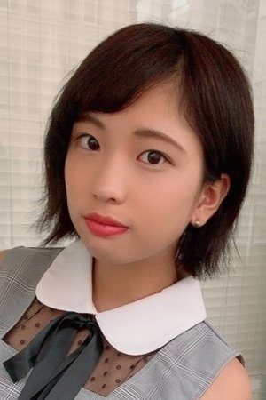 高杉麻里