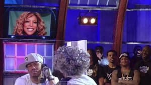 Nick Cannon Presents: Wild 'N Out Season 6 Ep.3 3. epizód