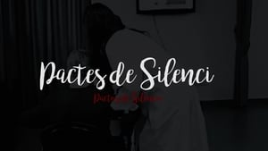 Pactes de silenci háttérkép