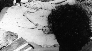 El regreso de Sabina háttérkép