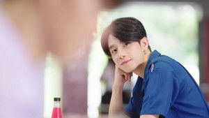 รักวุ่นๆของหนุ่มวิศวะ kép