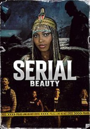 Serial Beauty poszter