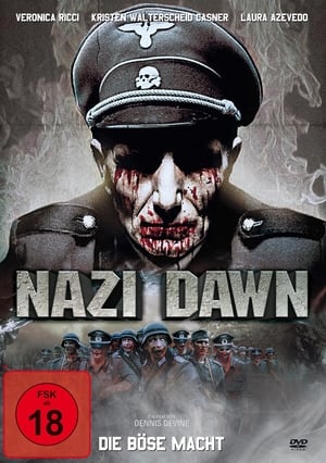 Nazi Dawn