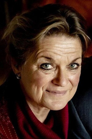 Pia Jondal profil kép