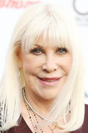 Wendy Dio profil kép