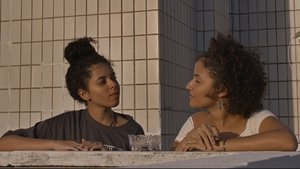 sirius não é tão longe háttérkép