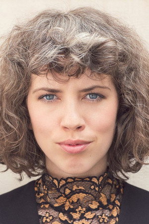 Heidi Keller profil kép