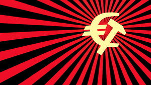 Kapitalism: Our Improved Formula háttérkép