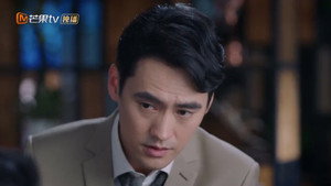 幸福二重奏 1. évad Ep.2 2. epizód