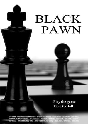 Black Pawn