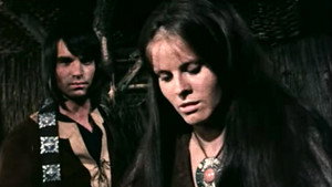 Arthur of the Britons Season 2 Ep.9 9. epizód